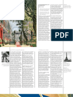 EXPO Gargano PDF PDF