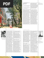 EXPO_Gargano_PDF.pdf