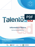 Caderno Informática Básica (1).pdf