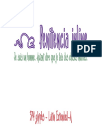 Penitencia-specimen.pdf