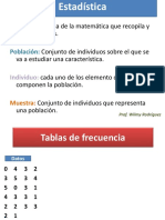 tabla de frecuencia.pdf