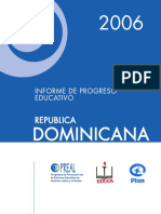 Analisis de la Educacion Domonicana 90 al 2010.pdf