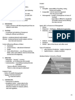 MANAGEMENT FUNCTIONS.pdf