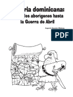 manual-de-historia-dominicana.pdf