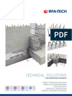 RFA-TECH Technical Solutions Brochure 2012 LR PDF