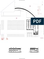 Layout Lab 2b PDF