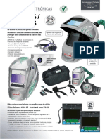 Cat-Weldline - 2020 - ES Final Version-18 PDF