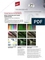 Cat-Weldline - 2020 - ES Final Version-9 PDF