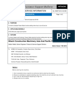 Power Mode Selection Function PDF