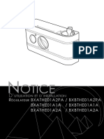radiateur-seche-serviette-electrique-100x50cm-400w-rubin