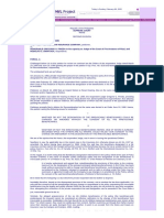 Philippine American Life Insurance Co. V. Pineda