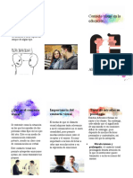 Tripticos.docx