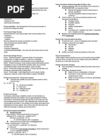 Operation management