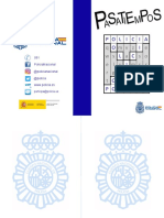 pasatiempos_mayores05...pdf