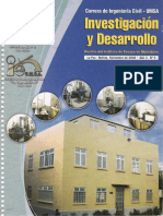 LIBRO3.pdf