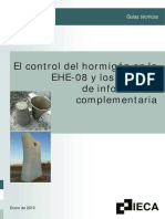 ieca_dor.pdf