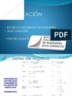 HDG 3 7 Precipitación PDF
