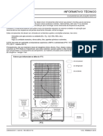 Instrucoes_de_Uso_aplicacaodo_PTC.pdf