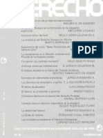 derechopucp_040.pdf