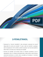 2-Feniletanol I PDF