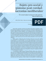 Follari - Sujeto presocial y episteme posverdad diacronias.pdf