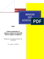 Projet-MdA-FINAL-25.03.12.pdf