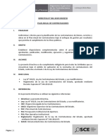 08.- DIRECTIVA_02-2019-OSCE.CD_PAC PLAN ANUAL DE CONTRATACIONES.pdf
