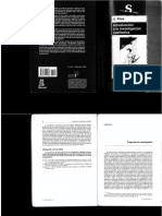 Flick - Preguntas de investigacion.pdf