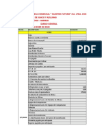 DIARIO GENERAL XAVIER MUEVECELA.xlsx