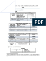 Precios Web 2018 PDF