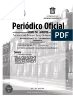 Abr172 PDF