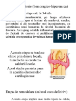 Etapa-inflamatorie-hemoragico-hiperemica.pptx