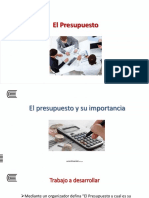 Semana 01 El presup y su importancia.pdf