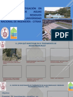 Centro-de-Investigación-en-Tratamiento-de-Aguas-Residuales_UNI.pdf