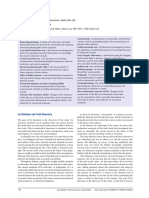 Farwell2013 PDF