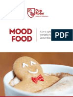 1539810547ebook Mood Food - Como Aplicar o Conceito Na Indstria de Alimentos e Bebidas - Duas Rodas