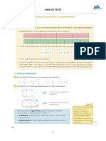 Anexo - Libro Prim 5° - As18 - Mat PDF