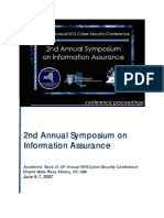 IASymposium2007 PDF