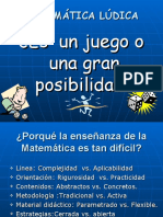 matemtica-ludica.ppt