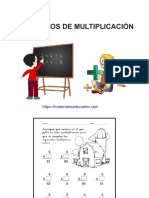 EJERCICIOS DE MULTIPLICACIÓN.pdf