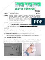 61302791-TESTE-SENSORES.pdf