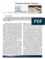 Ianuarie2020 PDF