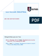 1.0 CLAS EI.pdf
