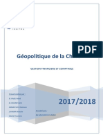 GEOPOLITIQUE DE LA CHINE.pdf