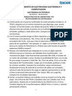 TP2 LaboratorioEP2020 PDF