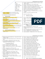 (CONSTI 2) Case List Checklist PDF
