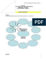 CEL2105 Class Material 1 (Week 1) SEM220192020