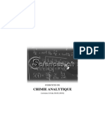 Exercices Chimie Analytique.pdf