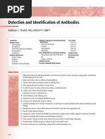 Modern Blood Banking & Transfusion Practices Ed6 Harmening-235-257