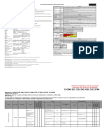 FORMATO MATRIZ DE PELIGROS FISICOS COCINA.xls